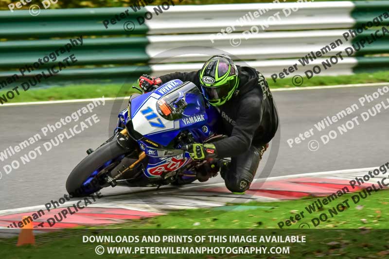 cadwell no limits trackday;cadwell park;cadwell park photographs;cadwell trackday photographs;enduro digital images;event digital images;eventdigitalimages;no limits trackdays;peter wileman photography;racing digital images;trackday digital images;trackday photos